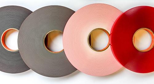 Our AFTC SealingTape