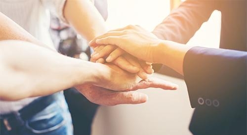 AFTC joins Afera