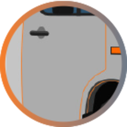 Weatherseal