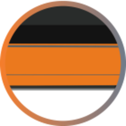 Glass bonding (oven)