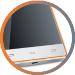 Screen