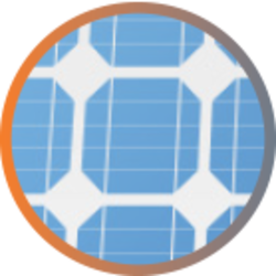 Solarcel