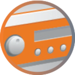 Instrument panels (Washing machine)